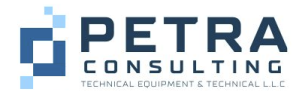 PetraTech – Petra Consulting Technical Equipment and Technical – L.L.C